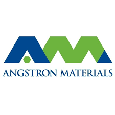 Angstron Materials Inc