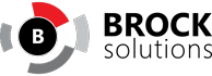 Brock Solutions, Inc.