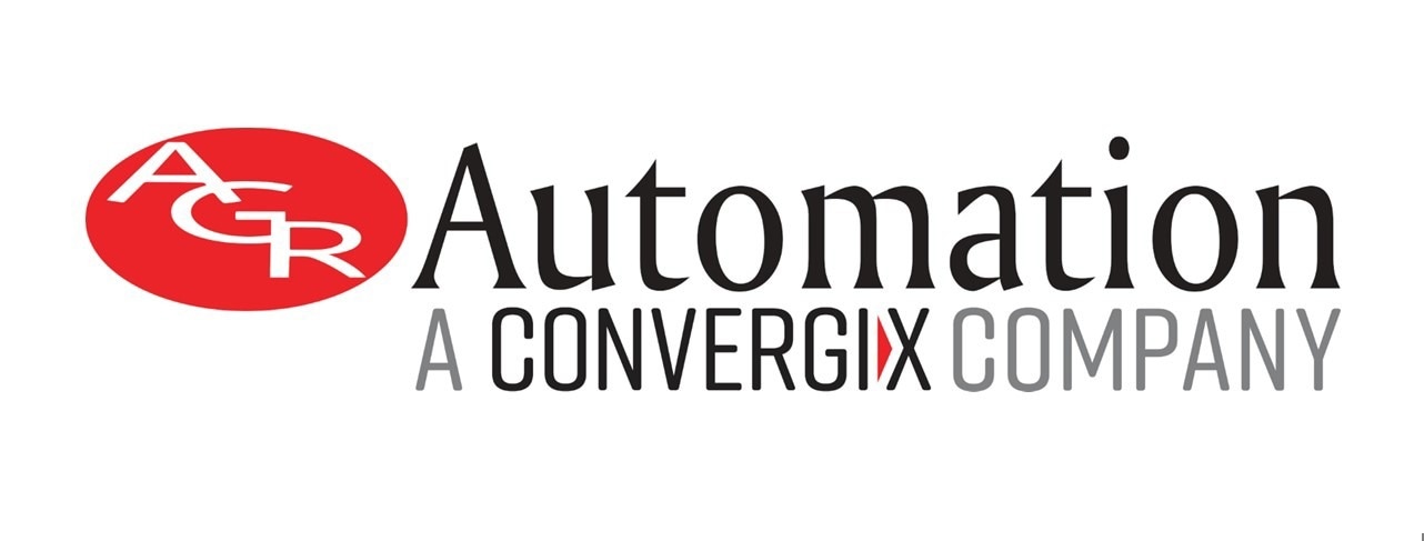 AGR Automation