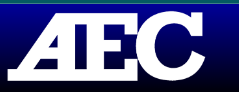 Applied Electronics Corp.