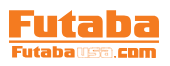 Futaba Corporation