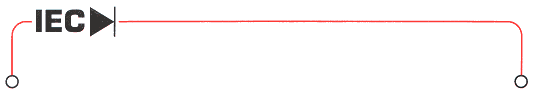 Industrial Electronic Controls Limited
