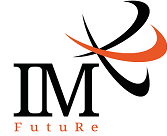 IM Future