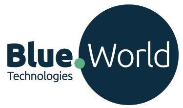 Blue World Technologies