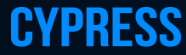 Cypress Computer Systems, Inc.