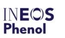 INEOS Phenol