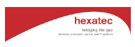 Hexatec
