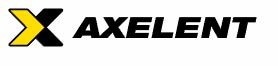 Axelent Inc.
