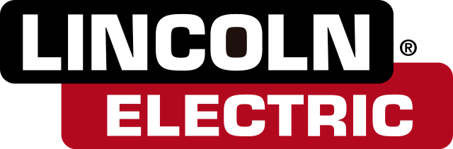 Lincoln Electric UK (Ltd)