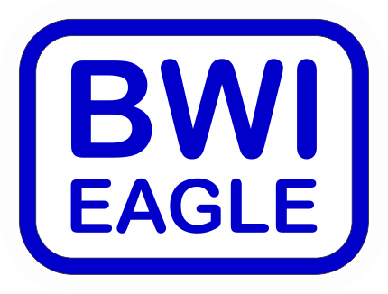 BWI Eagle, Inc.