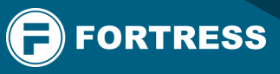 Fortress Interlocks Ltd