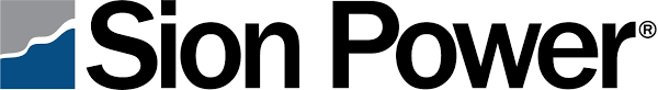 Sulzer & Schmid Laboratories AG