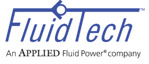 FluidTech, LLC