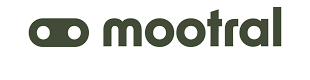 Mootral