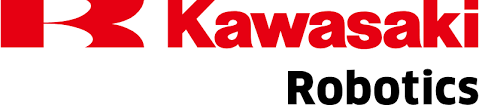 Kawasaki Robotics (USA), Inc.