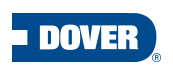 Dover Corporation