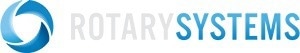 Rotary Systems, Inc.