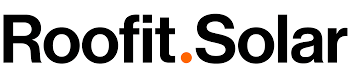 Roofit.solar
