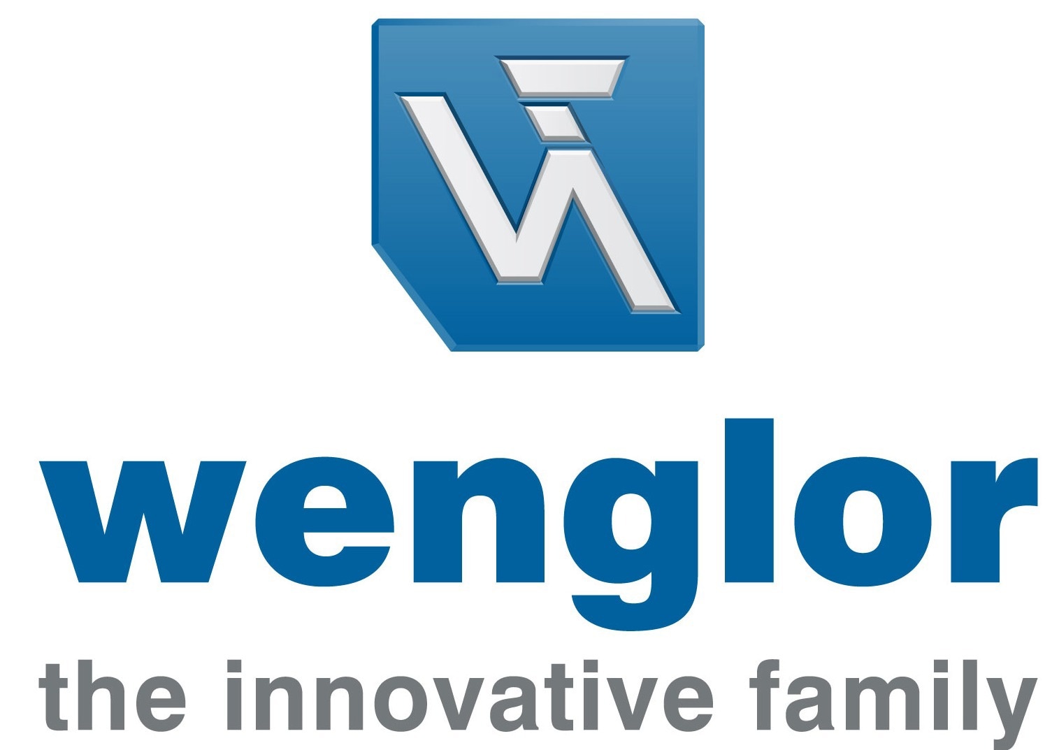 wenglor sensoric GmbH