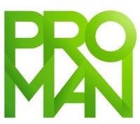 Proman AG
