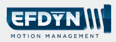 Efdyn Incorporated