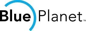 Blue Planet Ltd