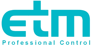 ETM professional control GmbH