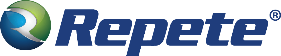 Repete Corporation