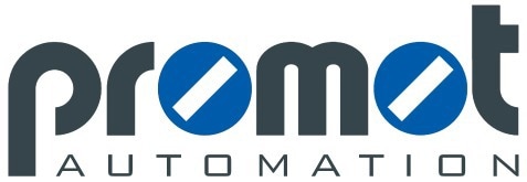 Promot Automation