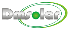 dmsolar, LLC