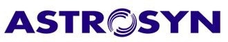 Astrosyn International Technology Ltd