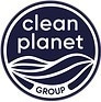 Clean Planet Energy