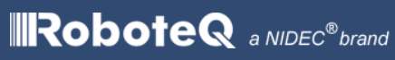 Roboteq, Inc.