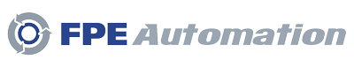 Fluid Power Engineering Co., Inc.