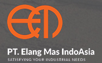 Elang Mas Indoasia, PT