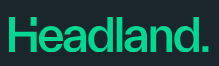 Headland Machinery Pty. Ltd.