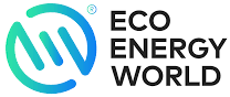 Eco Energy World