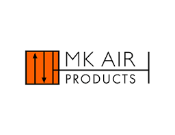 MK Air Controls Limited