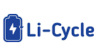 Li-Cycle Corp