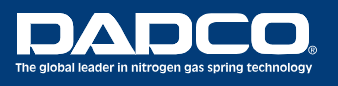 DADCO, Inc.