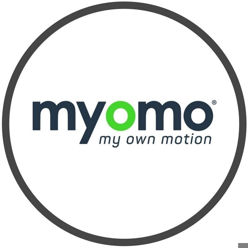 Myomo, Inc.