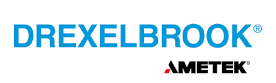 AMETEK Drexelbrook