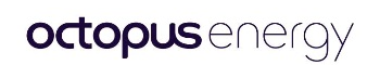 Octopus Energy Ltd