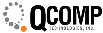 QComp Technologies, Inc.