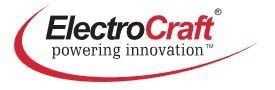 ElectroCraft, Inc.