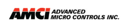 Advanced Micro Controls Inc.