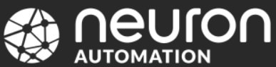 Neuron GmbH