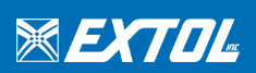 Extol, Inc.