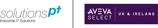 SolutionsPT Ltd.
