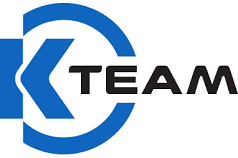 K-Team Corporation
